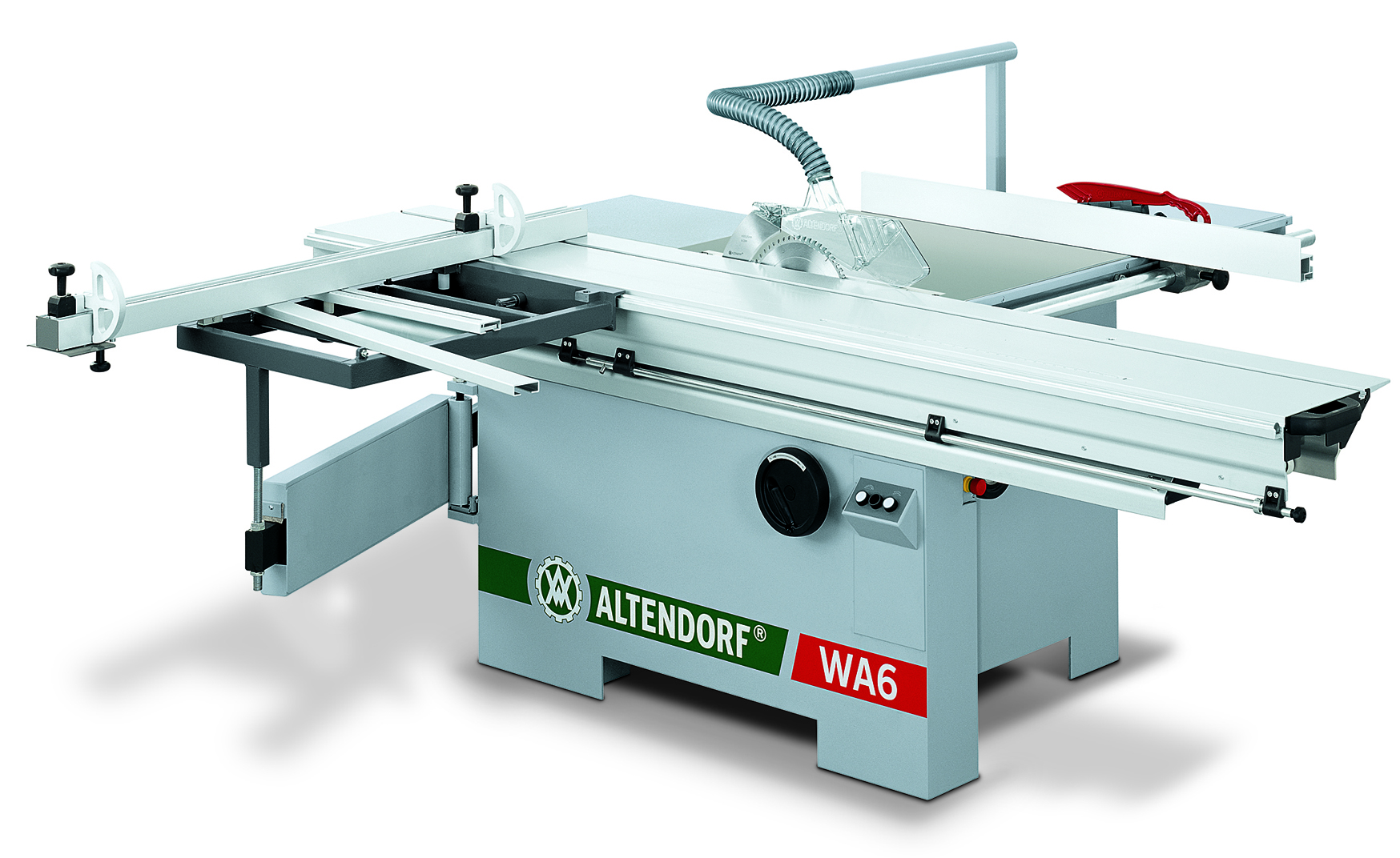 Распил ДСП и ЛДСП в Минске