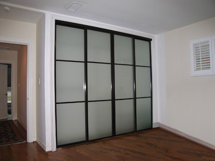xSliding-door-closet-3jpgpagespeedicvkQm27vVYz.jpg
