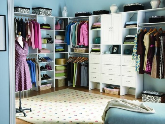 Hgtv-Closet-580x434.jpg