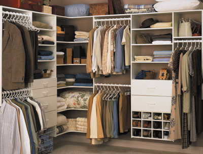 how-to-build-a-closet.jpg