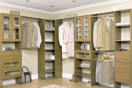 Life-Closets450.jpg