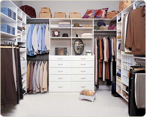 MAIN-CLOSETS.jpg
