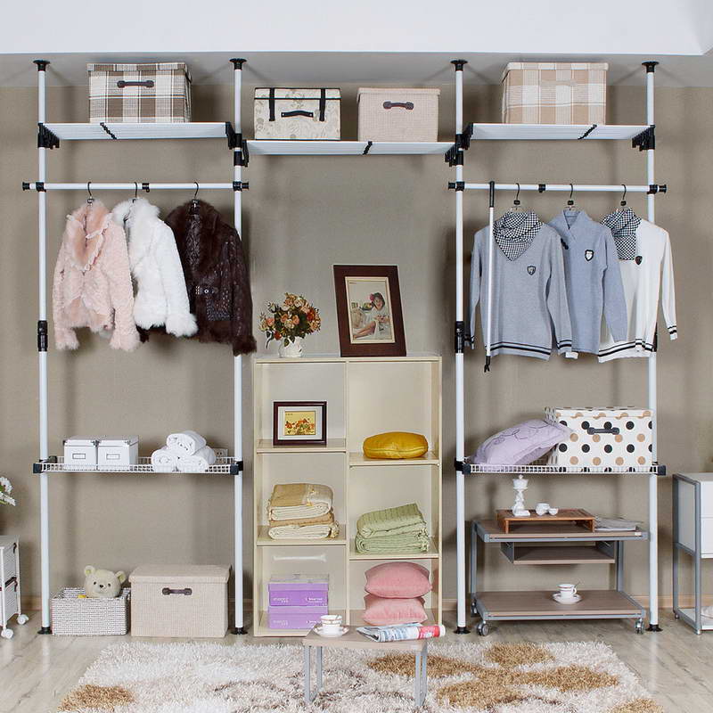 decorations-interior-ikea-closet-systems-diy-ideas-with-fur-rug-creative-and-elegant-closet-system-organization-ideas-design.jpeg